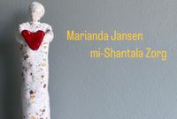 Logo Marianda Jansen mi-Shantala Zorg